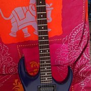 Ostetaan: Ibanez Kouvola! (#2039950)