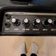 Tori-ilmoituksen #2039952 kuva 2/4