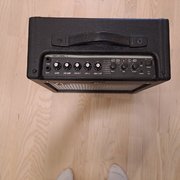 Tori-ilmoituksen #2039952 kuva 3/4