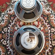 Ilmoituksen #2039962 kuva