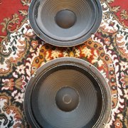 Tori-ilmoituksen #2039962 kuva 2/3