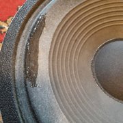 Tori-ilmoituksen #2039962 kuva 3/3