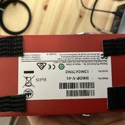 Tori-ilmoituksen #2039963 kuva 4/4