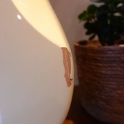 Tori-ilmoituksen #2039964 kuva 5/5