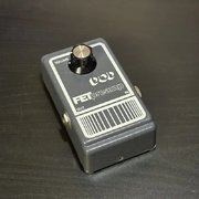 Tori-ilmoituksen #2039967 kuva 1/5