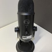Ilmoituksen #2022478 kuva