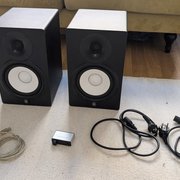 Tori-ilmoituksen #2039969 kuva 2/2