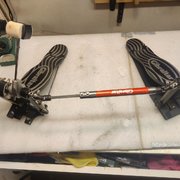 Ilmoituksen #2039972 kuva