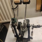 Tori-ilmoituksen #2039972 kuva 3/5 Tori-ilmoituksen #2039972 kuva 3/5