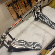 Tori-ilmoituksen #2039972 kuva 2/5 Tori-ilmoituksen #2039972 kuva 2/5