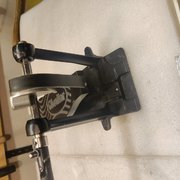 Tori-ilmoituksen #2039972 kuva 4/5 Tori-ilmoituksen #2039972 kuva 4/5