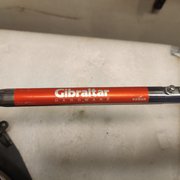 Tori-ilmoituksen #2039972 kuva 5/5 Tori-ilmoituksen #2039972 kuva 5/5