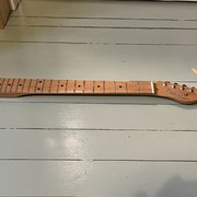 Tori-ilmoituksen #2035686 kuva 1/5 Tori-ilmoituksen #2035686 kuva 1/5