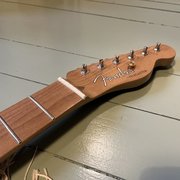 Tori-ilmoituksen #2035686 kuva 2/5 Tori-ilmoituksen #2035686 kuva 2/5