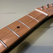 Tori-ilmoituksen #2035686 kuva 5/5 Tori-ilmoituksen #2035686 kuva 5/5