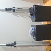 Tori-ilmoituksen #2039976 kuva 2/2 Tori-ilmoituksen #2039976 kuva 2/2