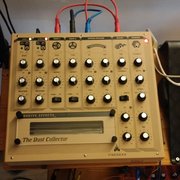 Tori-ilmoituksen #2039978 kuva 2/2 Tori-ilmoituksen #2039978 kuva 2/2