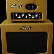 Ilmoituksen #2039979 kuva