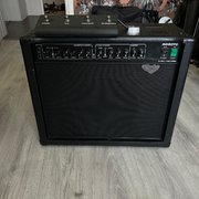 Tori-ilmoituksen #2039980 kuva 1/2