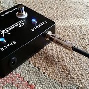 Tori-ilmoituksen #2039979 kuva 2/2