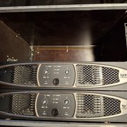 Ilmoituksen #2039981 kuva