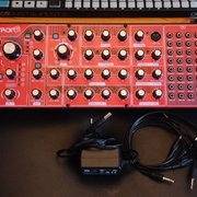 Tori-ilmoituksen #2039973 kuva 1/3 Tori-ilmoituksen #2039973 kuva 1/3