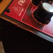 Tori-ilmoituksen #2039973 kuva 2/3 Tori-ilmoituksen #2039973 kuva 2/3