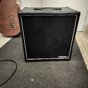 Tori-ilmoituksen #2039982 kuva 1/3 Tori-ilmoituksen #2039982 kuva 1/3