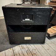 Tori-ilmoituksen #2039982 kuva 2/3 Tori-ilmoituksen #2039982 kuva 2/3