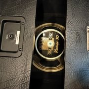 Tori-ilmoituksen #2039982 kuva 3/3 Tori-ilmoituksen #2039982 kuva 3/3