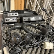 Ilmoituksen #2039988 kuva