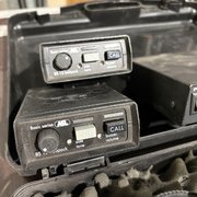 Tori-ilmoituksen #2039988 kuva 2/3 Tori-ilmoituksen #2039988 kuva 2/3