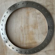 Tori-ilmoituksen #2039987 kuva 1/2 Tori-ilmoituksen #2039987 kuva 1/2