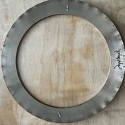 Tori-ilmoituksen #2039987 kuva 2/2 Tori-ilmoituksen #2039987 kuva 2/2