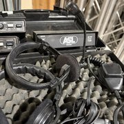 Tori-ilmoituksen #2039988 kuva 3/3 Tori-ilmoituksen #2039988 kuva 3/3