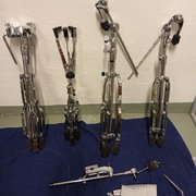 Ilmoituksen #2039990 kuva