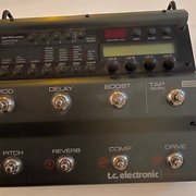 Tori-ilmoituksen #2039995 kuva 1/1 Tori-ilmoituksen #2039995 kuva 1/1