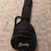 Ilmoituksen #2039998 kuva