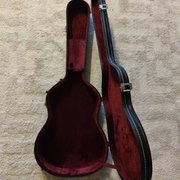 Tori-ilmoituksen #2040000 kuva 2/3 Tori-ilmoituksen #2040000 kuva 2/3