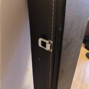 Tori-ilmoituksen #2040000 kuva 3/3 Tori-ilmoituksen #2040000 kuva 3/3