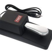 Ilmoituksen #2040004 kuva