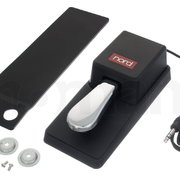 Tori-ilmoituksen #2040004 kuva 2/2 Tori-ilmoituksen #2040004 kuva 2/2