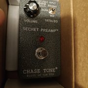 Ilmoituksen #2027748 kuva