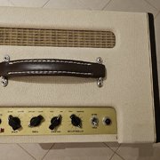 Tori-ilmoituksen #2040002 kuva 2/3 Tori-ilmoituksen #2040002 kuva 2/3