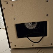 Tori-ilmoituksen #2040002 kuva 3/3 Tori-ilmoituksen #2040002 kuva 3/3