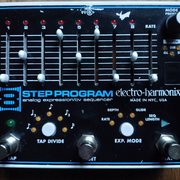 Tori-ilmoituksen #2040008 kuva 2/2 Tori-ilmoituksen #2040008 kuva 2/2