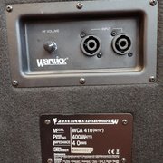 Tori-ilmoituksen #2040009 kuva 2/2 Tori-ilmoituksen #2040009 kuva 2/2