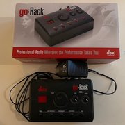 Ilmoituksen #2040011 kuva