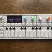 Ilmoituksen #2040014 kuva