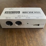 Tori-ilmoituksen #2040014 kuva 2/2 Tori-ilmoituksen #2040014 kuva 2/2